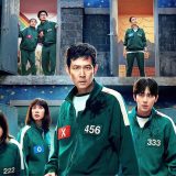 8 Most Exciting Series Coming to Netflix in June 2025 Article Photo Teaser