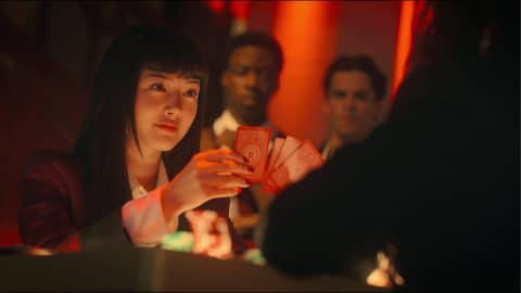 ‘BET’ Season 2: Will Netflix Renew or Cancel The Kakegurui Adaptation?