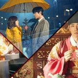 Best Korean Series for Foodies on Netflix Article Photo Teaser