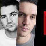 Con O’Neill, Paddy Rowan, & Robbie O’Neill Join Netflix Series ‘Legends’ As Filming Moves to Liverpool Article Photo Teaser