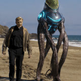 ‘Love, Death & Robots’ Volume 4 Episode 5 ‘Golgotha’: Ending Explained and How It Compares With Short Story Article Photo Teaser