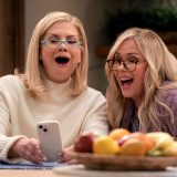 ‘Leanne’ Season 2 Begins Production for Netflix; Eying August 2026 Return Article Photo Teaser