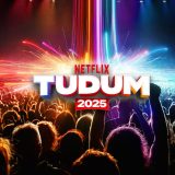 Everything Revealed at Netflix TUDUM 2025: One Piece, Stranger Things, Wednesday & More Article Photo Teaser