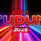 Netflix TUDUM 2025 Predictions: All The Announcements and Reveals We’re Expecting Article Photo Teaser