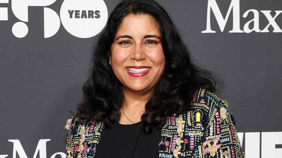 Nisha Ganatra Unaccustomed Earth Netflix Adaption Preview