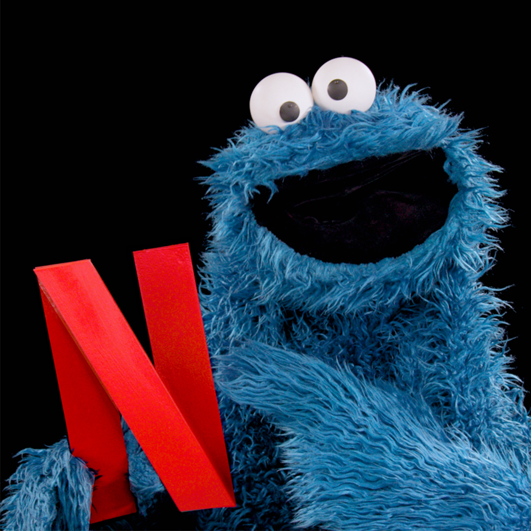Sesamestreet Announcestill1X1