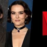 ‘Voicemails for Isabelle’: Netflix Lands Romantic Comedy With Zoey Deutch and Nick Robinson To Star Article Photo Teaser