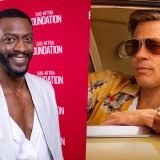 Aldis Hodge In Talks for Role on Netflix’s ‘The Continuing Adventures of Cliff Booth’ Article Photo Teaser
