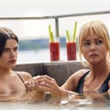 ‘Barracuda Queens’ Returns for Season 2 on Netflix In June 2025 With A Time Jump Article Photo Teaser