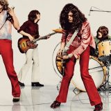 ‘Becoming Led Zeppellin’ Documentary Sets Netflix Streaming Debut Article Photo Teaser