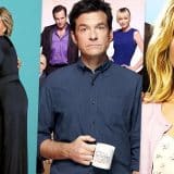 The 10 Best Original Sitcoms on Netflix in 2025 Article Photo Teaser