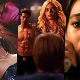 Best Slasher Movies and Series on Netflix in 2025 Article Photo Teaser
