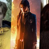 Top 10 Supernatural Series Streaming on Netflix in 2025 Article Photo Teaser