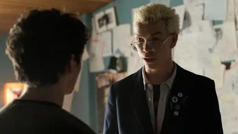Black Mirror Bandersnatch Leaving Netflix