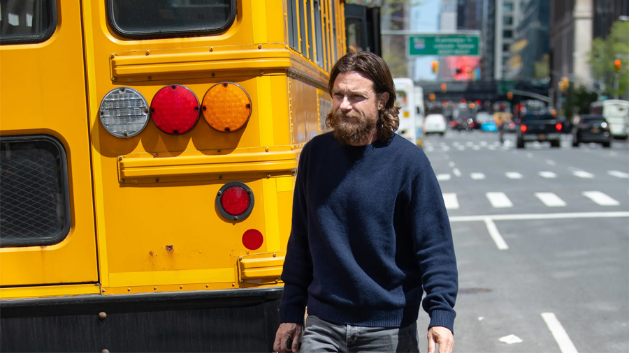 Black Rabbit Jason Bateman Most Anticipated Netflix 2025Jpg