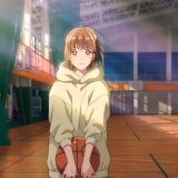 ‘Blue Box’ Netflix Anime Renewed for a Second Season Article Photo Teaser