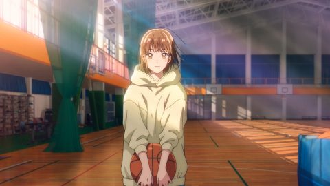 ‘Blue Box’ Netflix Anime Renewed for a Second Season