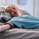 6 Netflix Originals Are Leaving in June 2025 Article Photo Teaser