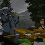 ‘Blood of Zeus’ Season 3 on Netflix: Ending Explained & What Comes Next Article Photo Teaser