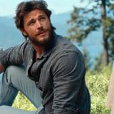 Callum Kerr Confirms Return to ‘Virgin River’ Season 7 as Prequel Series Remains in Limbo Article Photo Teaser