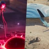 ‘Love, Death and Robots’ Volume 4 Episode 2: Close Encounters of the Mini Kind Ending Explained & References Article Photo Teaser
