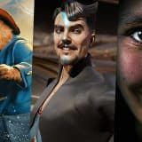 What’s Coming to Netflix This Week: May 12th to 18th, 2025 Article Photo Teaser
