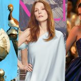 What’s Coming to Netflix This Week: May 19th to 25th, 2025 Article Photo Teaser