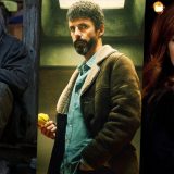 What’s Coming to Netflix This Week – Memorial Day to June 1st, 2025 Article Photo Teaser