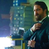 7 Must-See Movies & Series Leaving Netflix At The End of May 2025 Article Photo Teaser