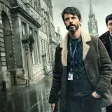 ‘Dept. Q’ Netflix Series Review, Ending Explained, And Does It Set Up A Season 2? Article Photo Teaser