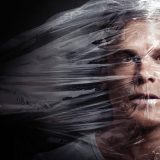 Dexter Is Leaving Netflix US After Just One Year — But It’s Safe Elsewhere For A While Article Photo Teaser