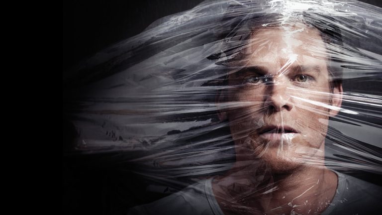 Dexter Leaving Netflix After One Year