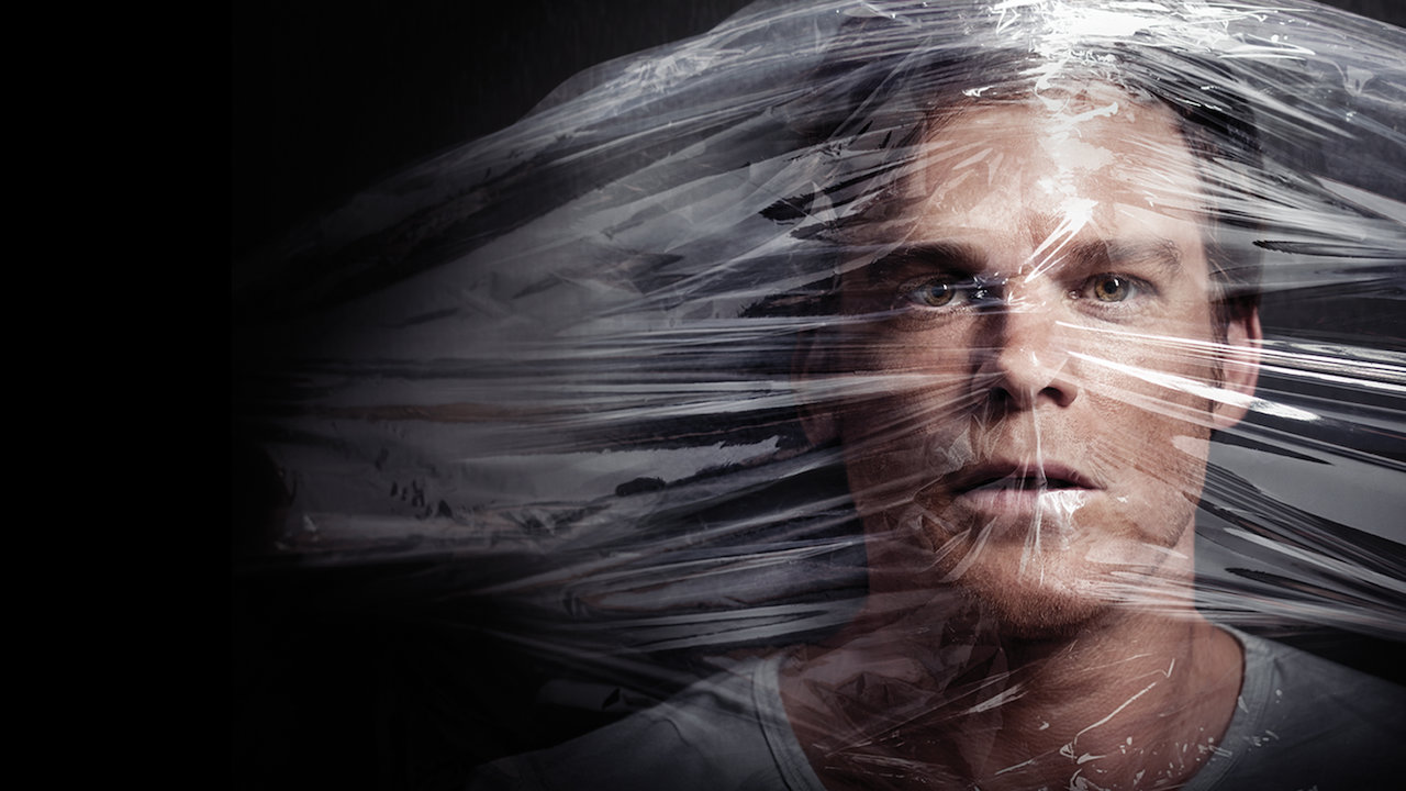 Dexter Leaving Netflix After One Year