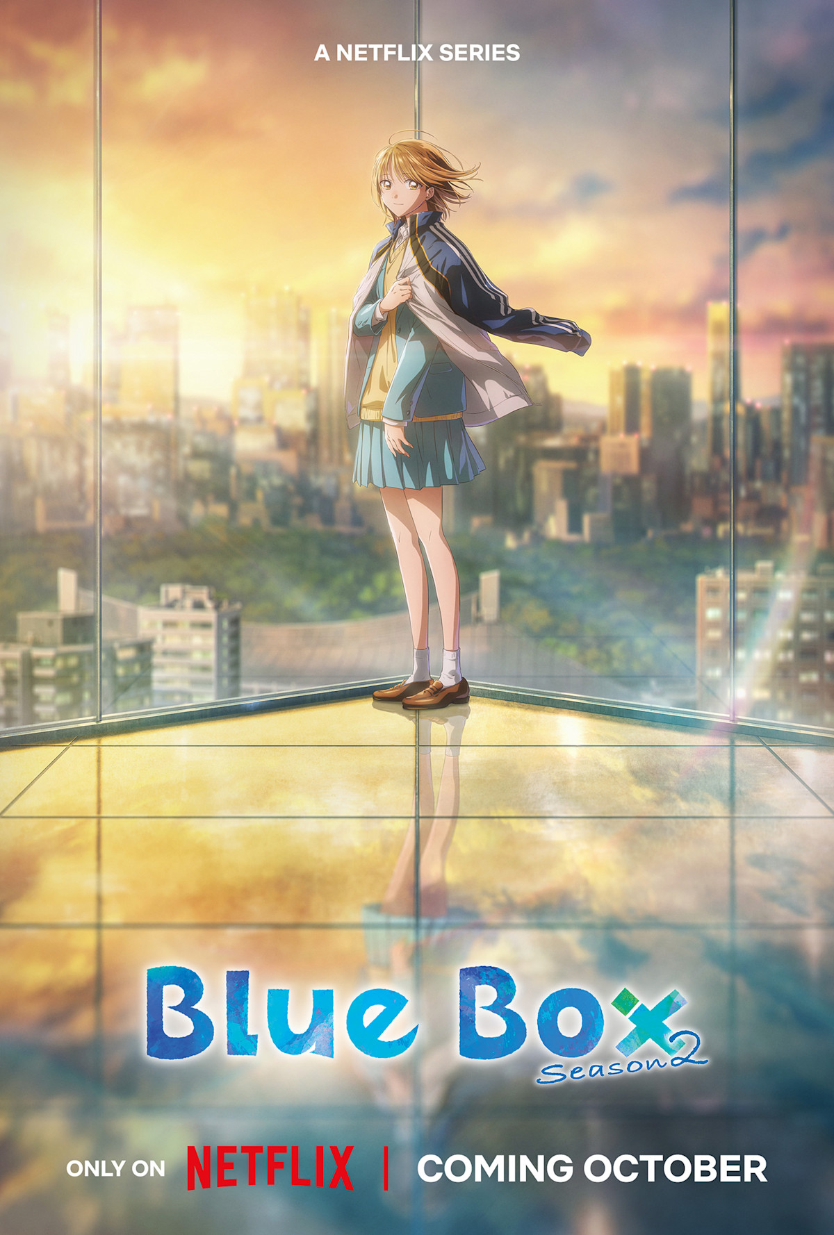 En Us Bbs2 Main Teaser Pb Vertical 27X40 Rgb Predate 1