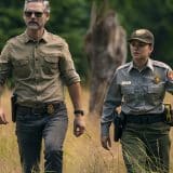 Eric Bana Series ‘Untamed’: Netflix Release Date & Everything We Know So Far Article Photo Teaser