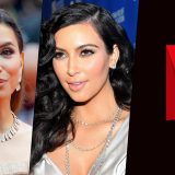 Eva Longoria to Direct Kim Kardashian Netflix Film ‘The Fifth Wheel’ Article Photo Teaser