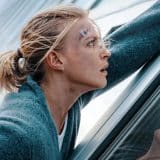 ‘Exterritorial’ Breaks Into Netflix’s All Time Top 10 After 2 Weeks; Could Topple ‘Society of the Snow’ Article Photo Teaser