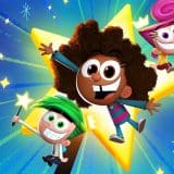 ‘The Fairly OddParents!: A New Wish’ Sets June 2025 Season 2 Return on Netflix Article Photo Teaser
