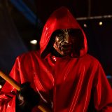 ‘Fear Street: Prom Queen’ Movie Review: The Fourth Instalment Doesn’t Quite Live Up To The Trilogy Article Photo Teaser