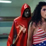‘Fear Street: Prom Queen’ Soundtrack: Every Song in the Netflix Teen Slasher Article Photo Teaser
