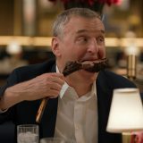 ‘Somebody Feed Phil’ Returning for Season 8 in June 2025 With New Special Guests Article Photo Teaser