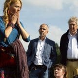 ‘Football Parents’ Review: Is The Neflix Dutch Comedy Series Worth a Watch? Article Photo Teaser