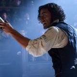 ‘Frankenstein’ Getting Behind The Scenes Book Ahead of Netflix Release, Mulls IMAX Run and First Look Coming at TUDUM Article Photo Teaser