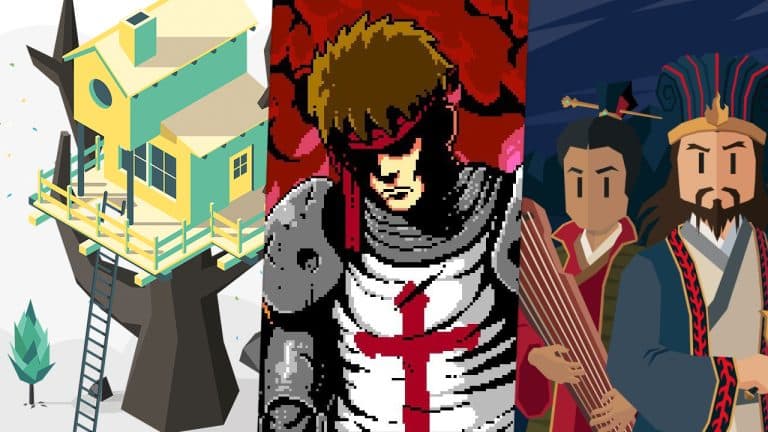Games Leaving Netflix Cloud