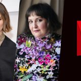 Lena Dunham and Natalie Portman Project ‘Good Sex’ Lands at Netflix Article Photo Teaser
