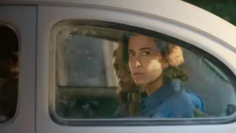 Oscar-Winning ‘I’m Still Here’ Sets Netflix Streaming Debut Date