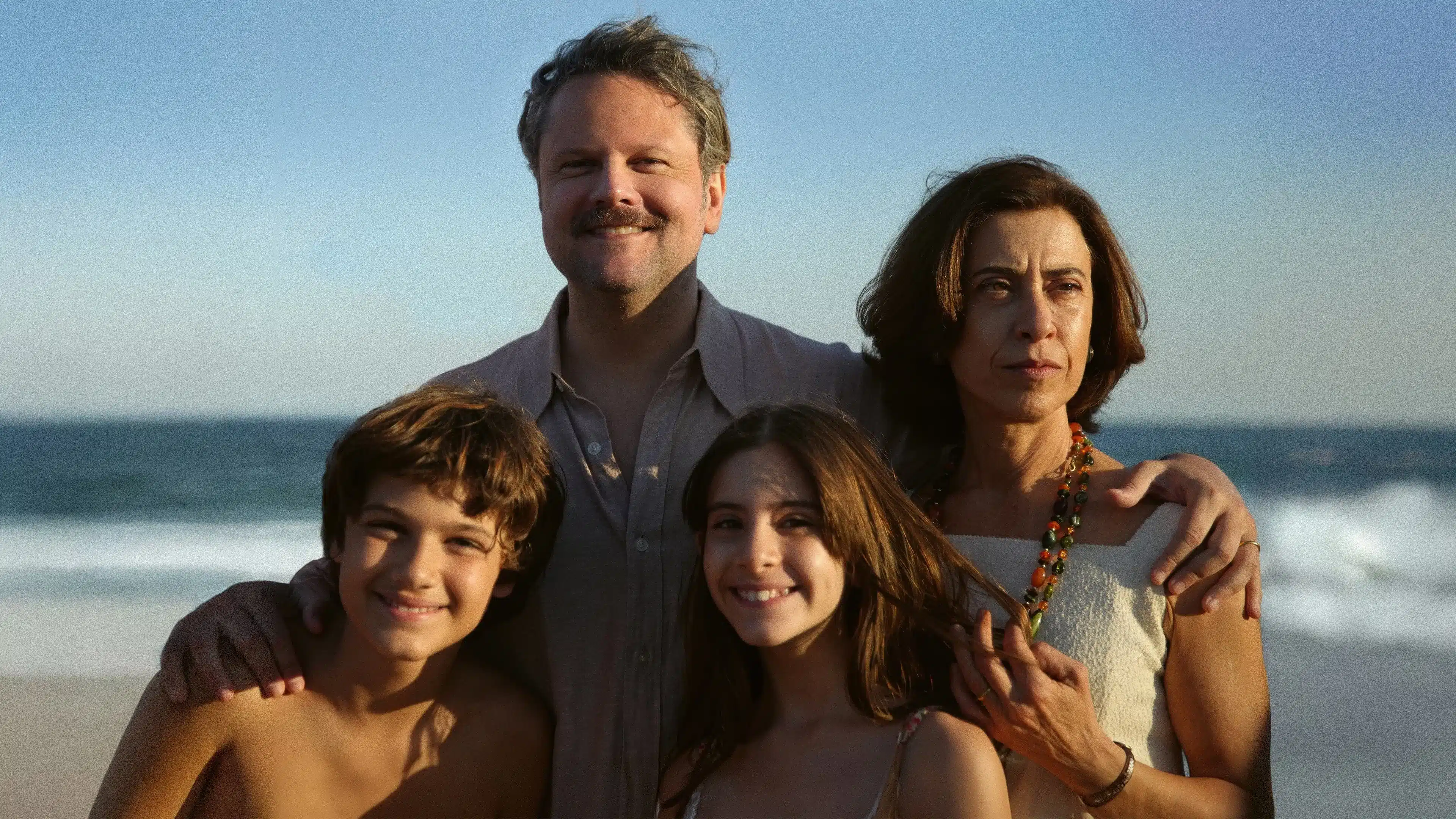 Im Still Here Ensemble Cast Im Still Here Ensemble Cast