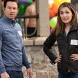 New Releases on Netflix This Week & Top 10 Movies & Series: May 16th, 2025 Article Photo Teaser