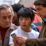 ‘Karate Kid: Legends’: Netflix Release Date & Does It Have a Connection to Cobra Kai? Article Photo Teaser