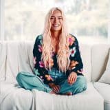 Netflix Top 10 Report – Last Bullet, Nonnas, Bad Influence, Karol G, Forever and A Deadly American Marriage Article Photo Teaser